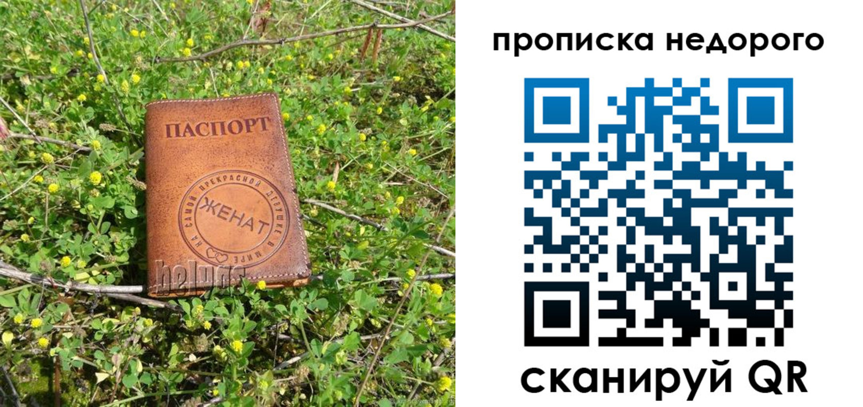 регистрация для дет. сада в Дятьково